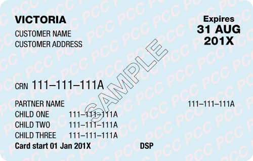 approved-commonwealth-concession-cards-state-revenue-office